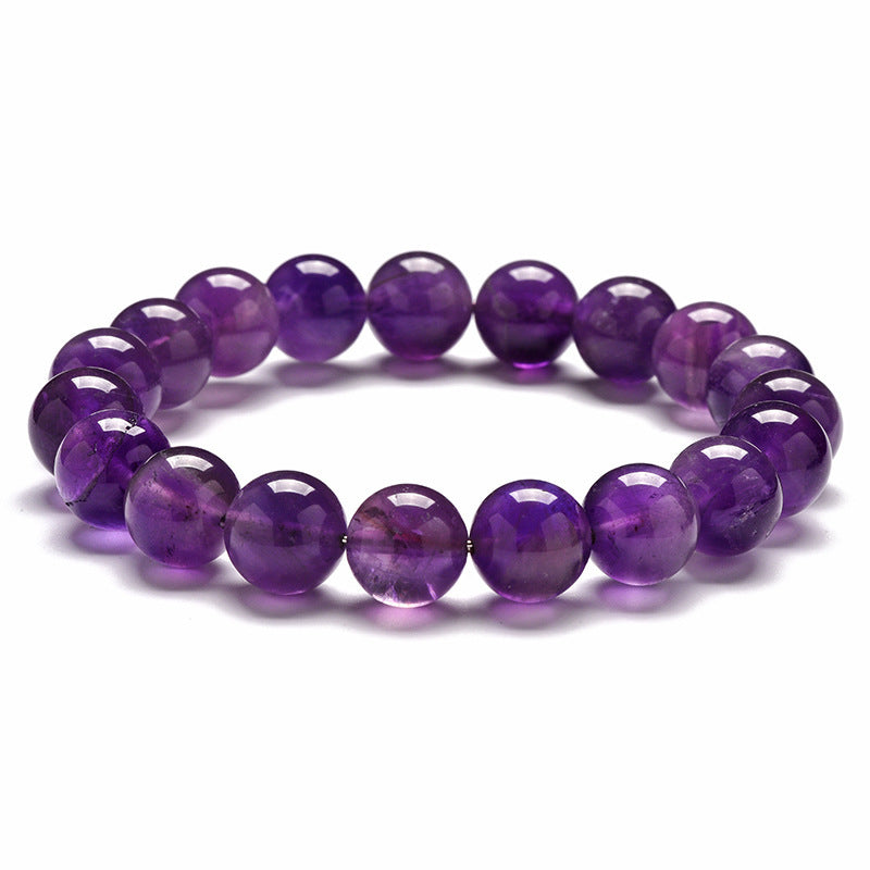 Tigerauge Armband