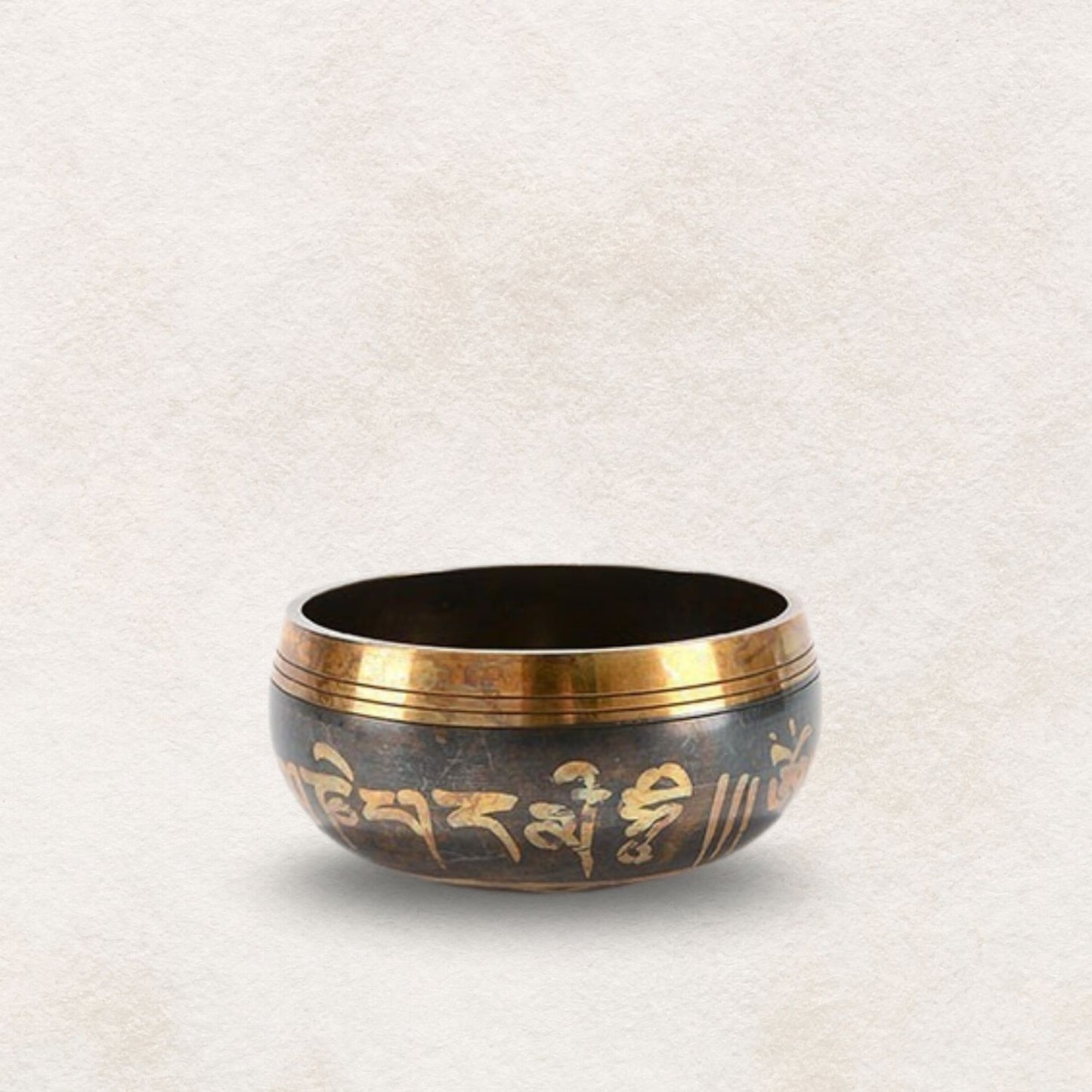 Klangschale „Sutra“