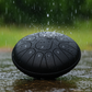 Handpan Trommel 6" – 11 Töne