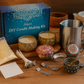 DIY Kerzenherstellungs-Set