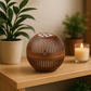 Aromatherapie-Luftbefeuchter