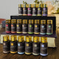 Moocare Aromaöle