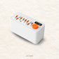 Ambiente Sound Machine
