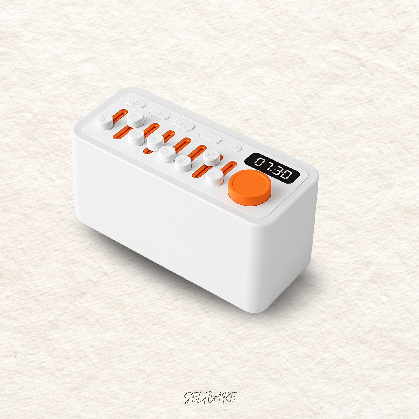 Ambiente Sound Machine