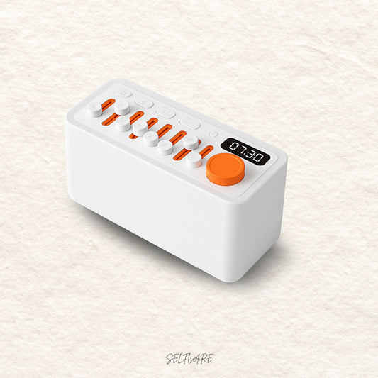 Ambiente Sound Machine