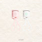 Eyelash Curler