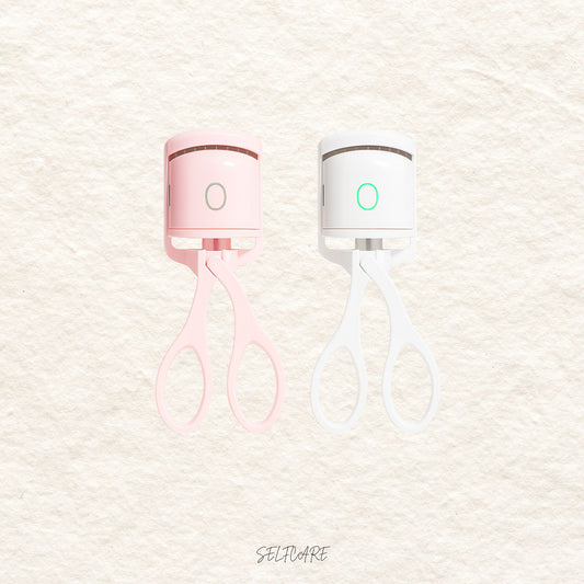 Eyelash Curler
