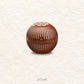 Aromatherapie-Luftbefeuchter