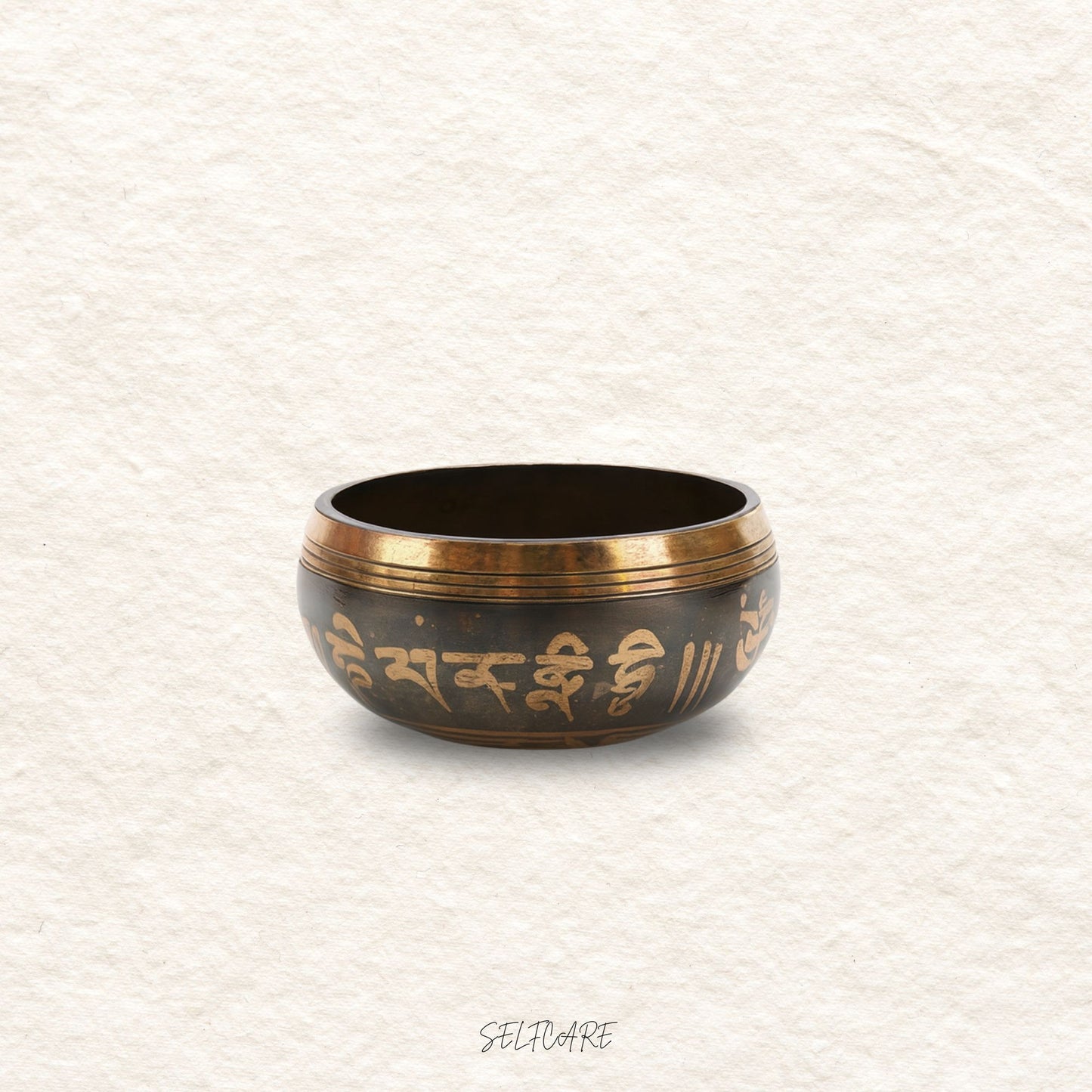 Klangschale „Sutra“
