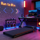 Laufband